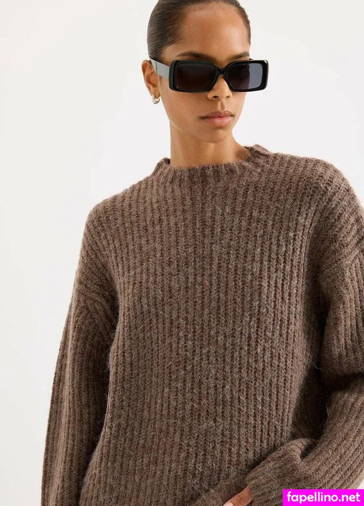 Lucy Parker Nude Leaked OnlyFans Photo #LCejaIZZBR