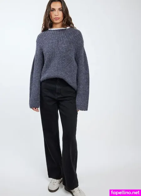 Lucy Parker OnlyFans Thumbnail #NXvytMj0cj