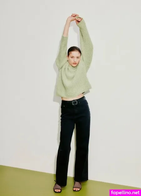 Lucy Parker OnlyFans Thumbnail #Px7iYicuIc