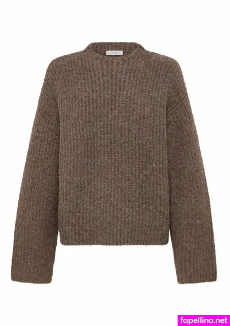 Lucy Parker OnlyFans Thumbnail #QxYZrDhr7C