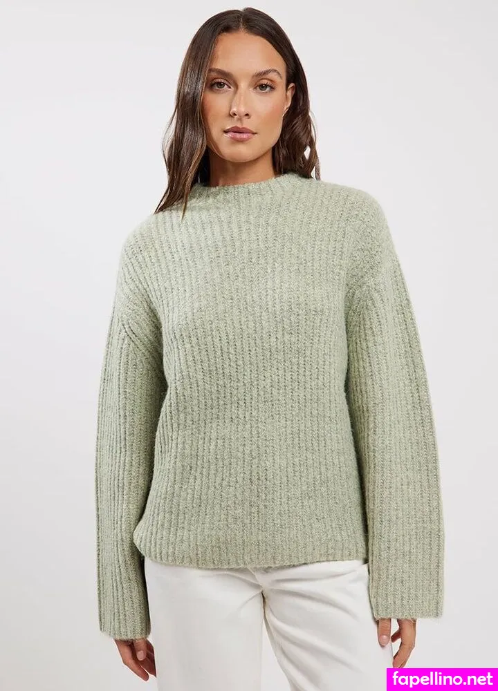 Lucy Parker Nude Leaked OnlyFans Photo #TiVfUCG4nI