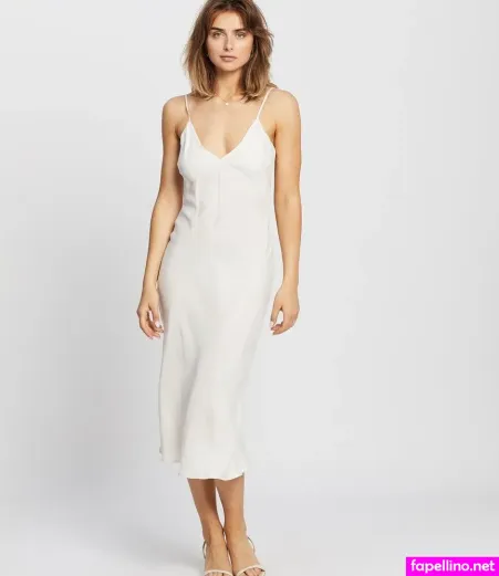 Lucy Parker OnlyFans Thumbnail #UACPEFhZOQ