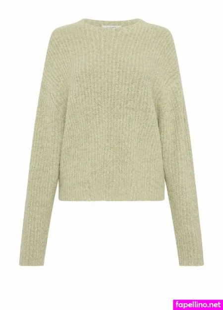 Lucy Parker OnlyFans Thumbnail #Y0WcvAnbYg