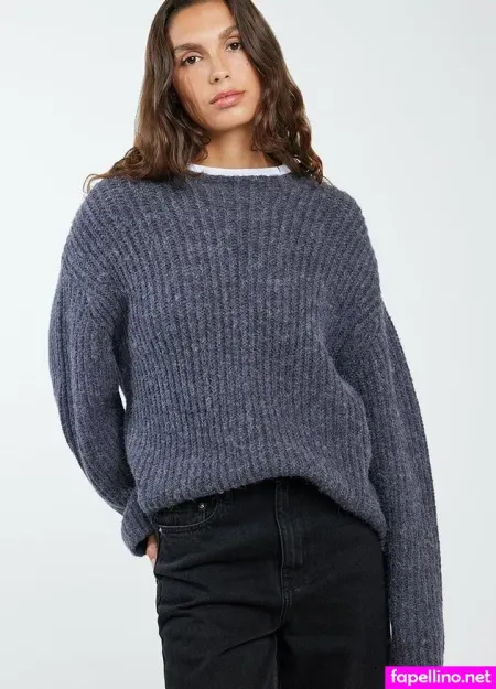 Lucy Parker OnlyFans Thumbnail #YEnIZ7s5ZX