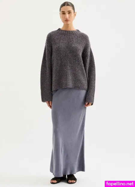 Lucy Parker OnlyFans Thumbnail #aXy2YWDNWg