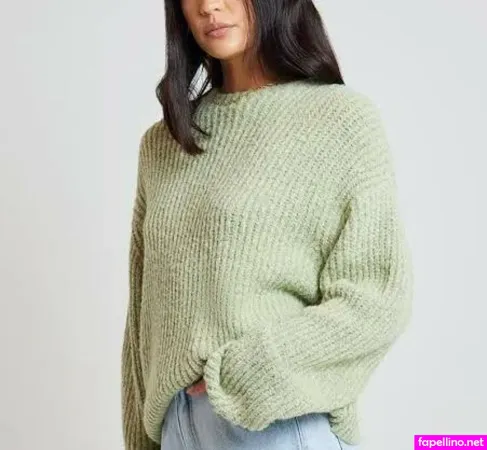 Lucy Parker OnlyFans Thumbnail #jeDzkmlRA5