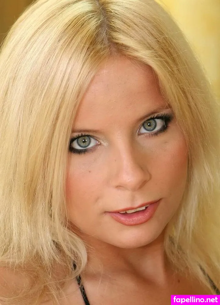 Lucy Parker Nude Leaked OnlyFans Photo #sDRU2iSPb9