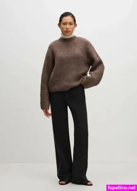 Lucy Parker OnlyFans Thumbnail #uTxGqApAhD