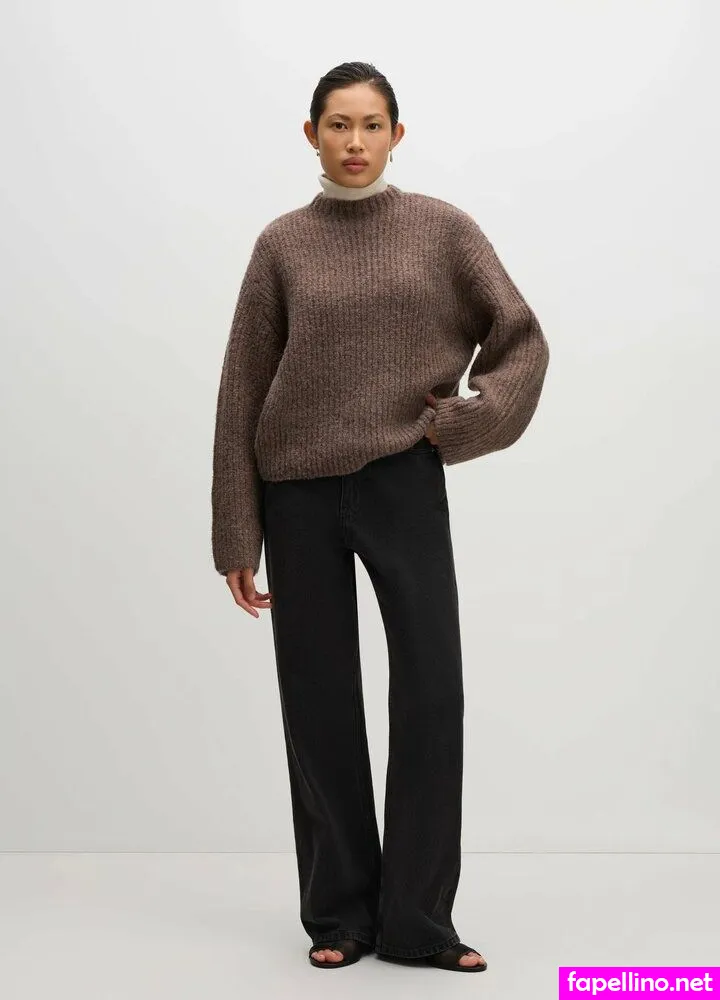 Lucy Parker Nude Leaked OnlyFans Photo #uTxGqApAhD