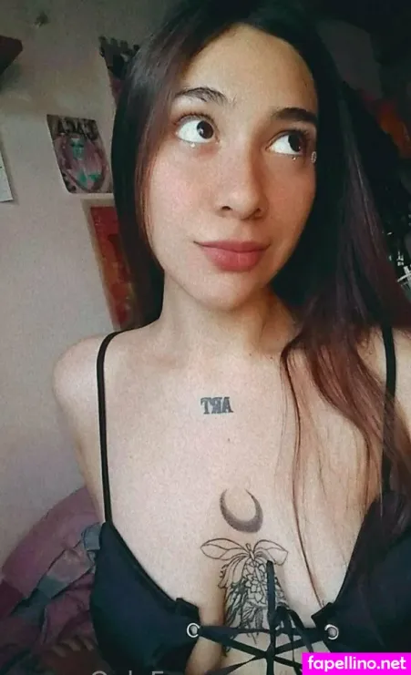 Lucy Pony OnlyFans Thumbnail #7tvHXGV0yF