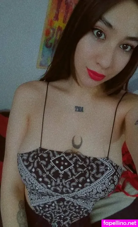 Lucy Pony OnlyFans Thumbnail #ROKRqHqWMT