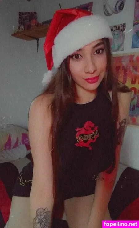 Lucy Pony OnlyFans Thumbnail #WmR3Yc0dam