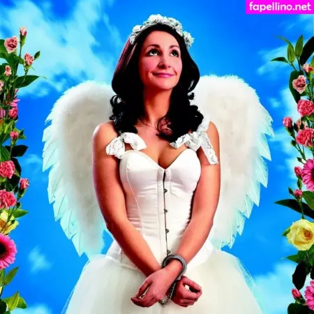 Lucy Porter OnlyFans Thumbnail #1yKNDGjzqe