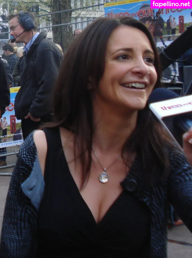 lucyportercomic Nude Leaked OnlyFans Photo #CVTDP1MAhi