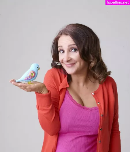 Lucy Porter OnlyFans Thumbnail #HM3Lfn2zCB