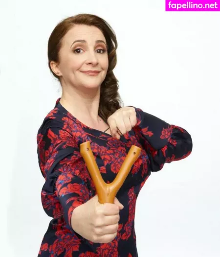 Lucy Porter OnlyFans Thumbnail #Lait2L8Wfs