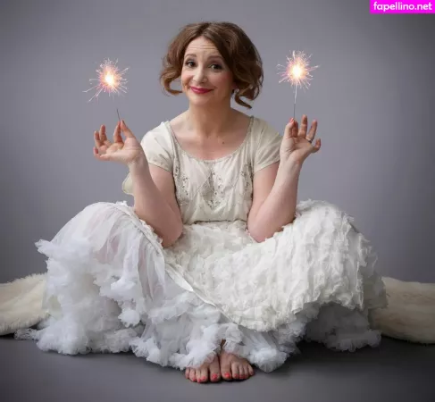 Lucy Porter OnlyFans Thumbnail #Oq28ZXCr52