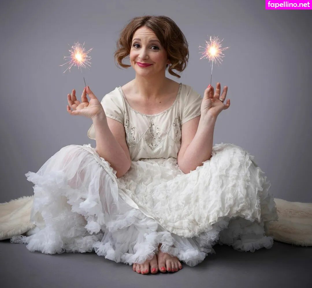 lucyportercomic Nude Leaked OnlyFans Photo #Oq28ZXCr52