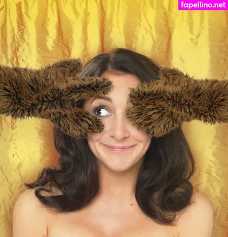 Lucy Porter OnlyFans Thumbnail #u6iDk5y9CW