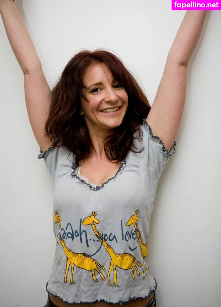 lucyportercomic Nude Leaked OnlyFans Photo #zgsY1IWTyD