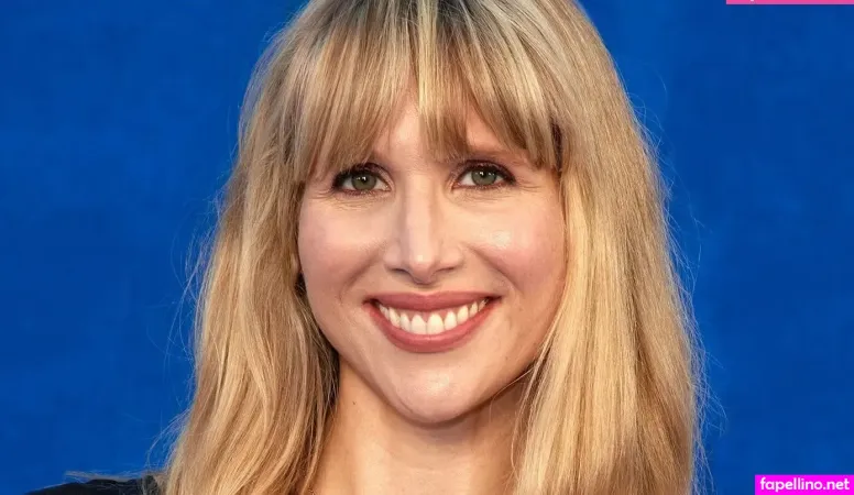 Lucy Punch OnlyFans Thumbnail #9JUMFExNAQ