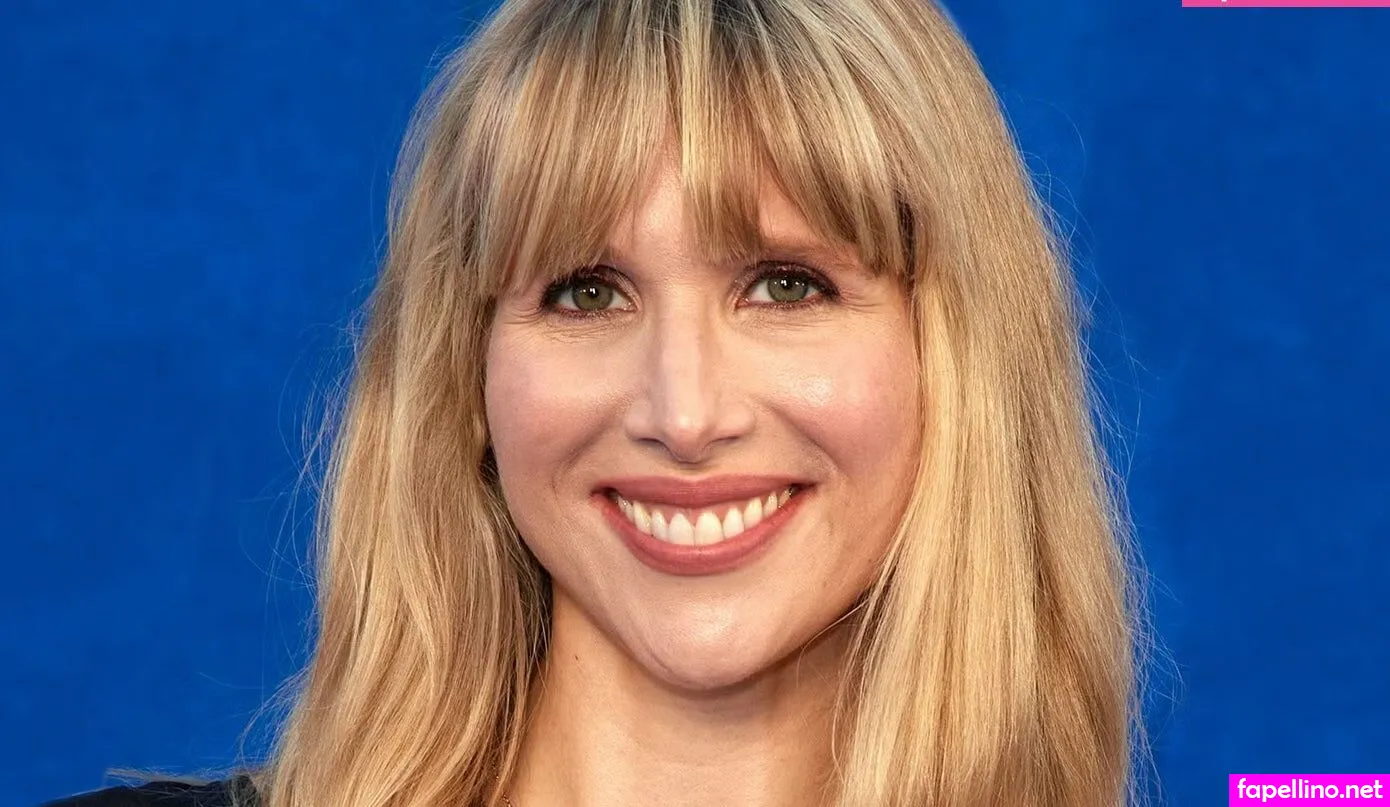 Lucy Punch Nude Leaked OnlyFans Photo #9JUMFExNAQ