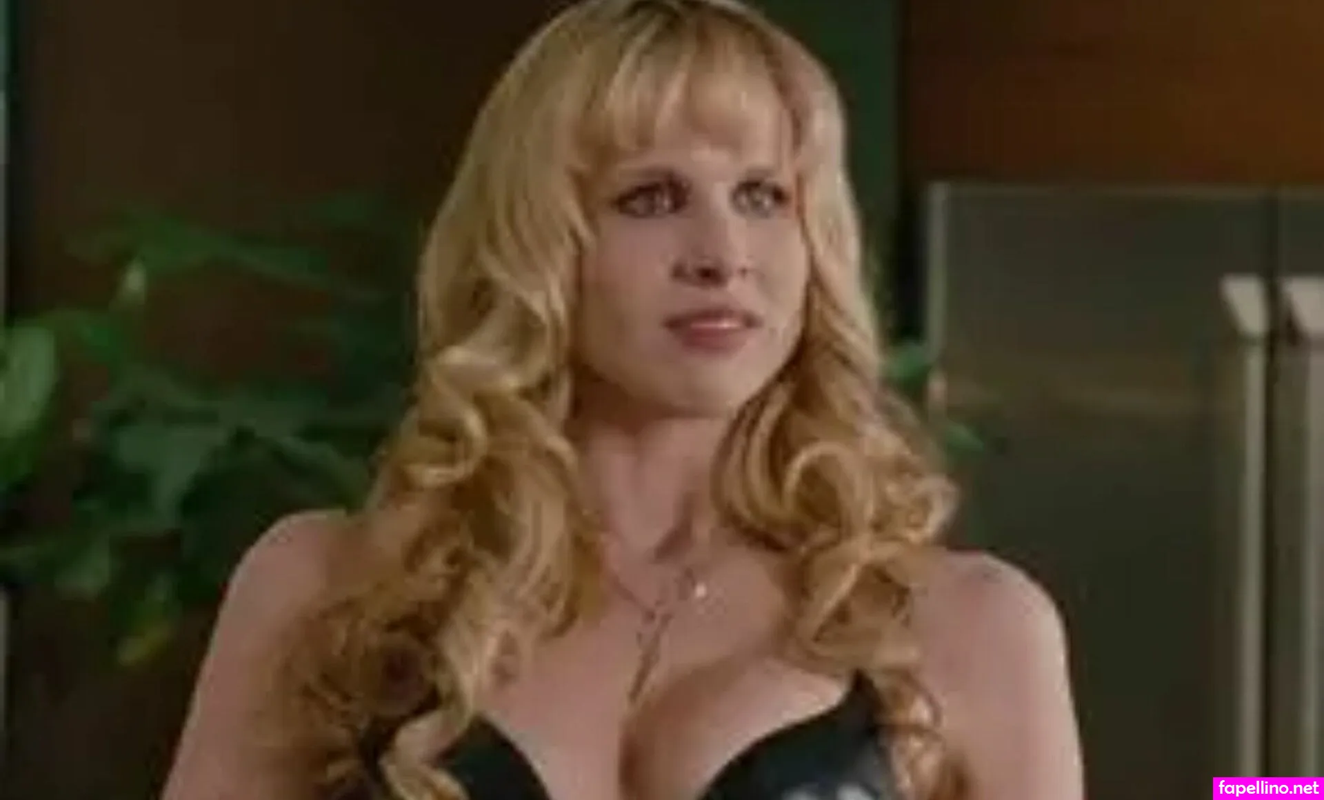 Lucy Punch Nude Leaked OnlyFans Photo #tw3ABIAwh2