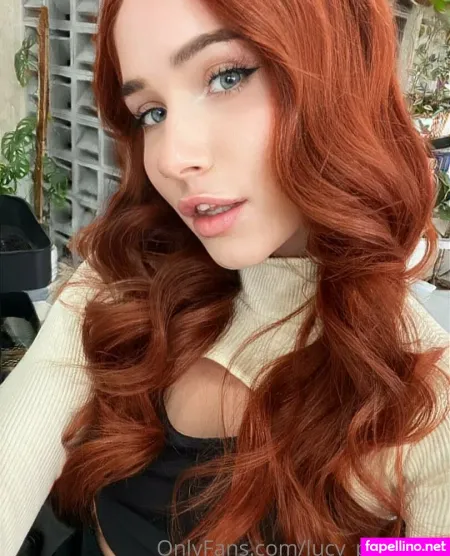 Lucy Purr Free OnlyFans Thumbnail #24vpyF2UB0
