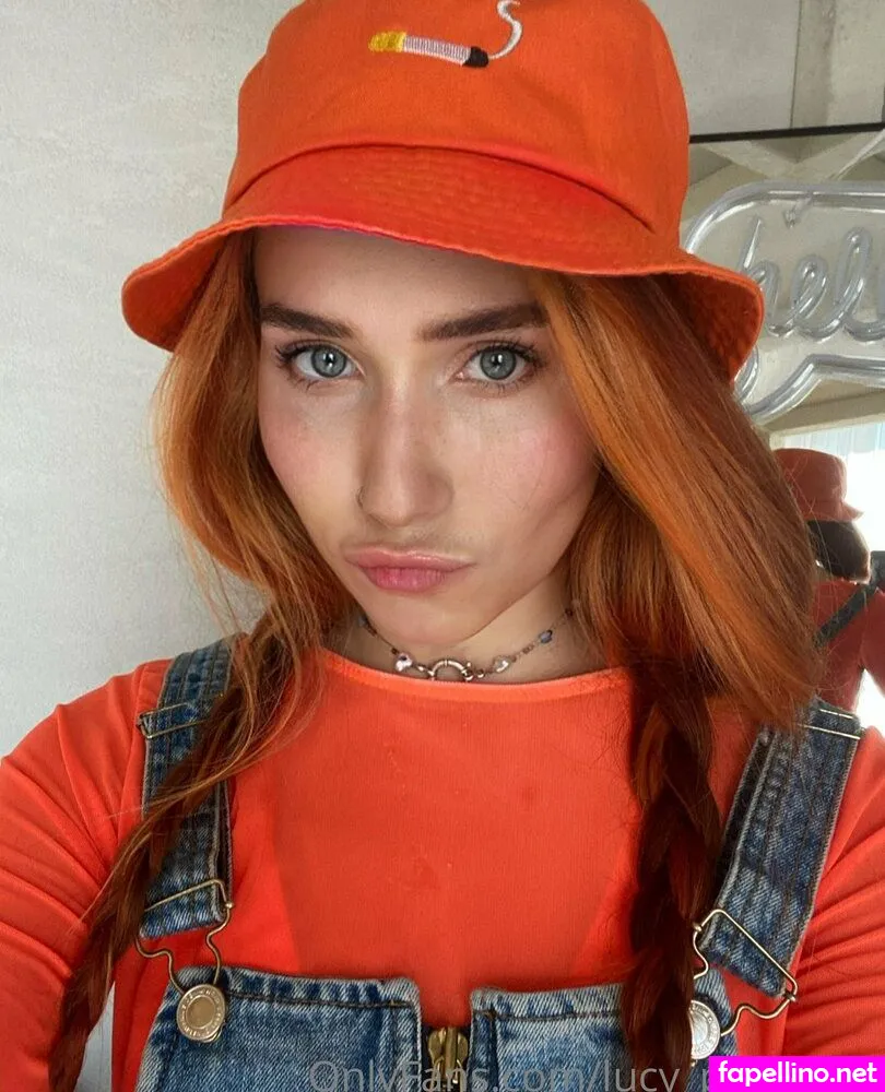 lucy_purr, lucy_purr_free Nude Leaked OnlyFans Photo #3UmacEcv8f