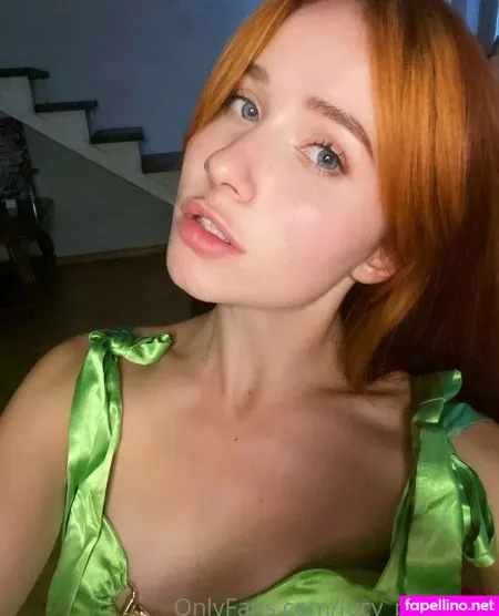 Lucy Purr Free OnlyFans Thumbnail #4jFglbZmLv