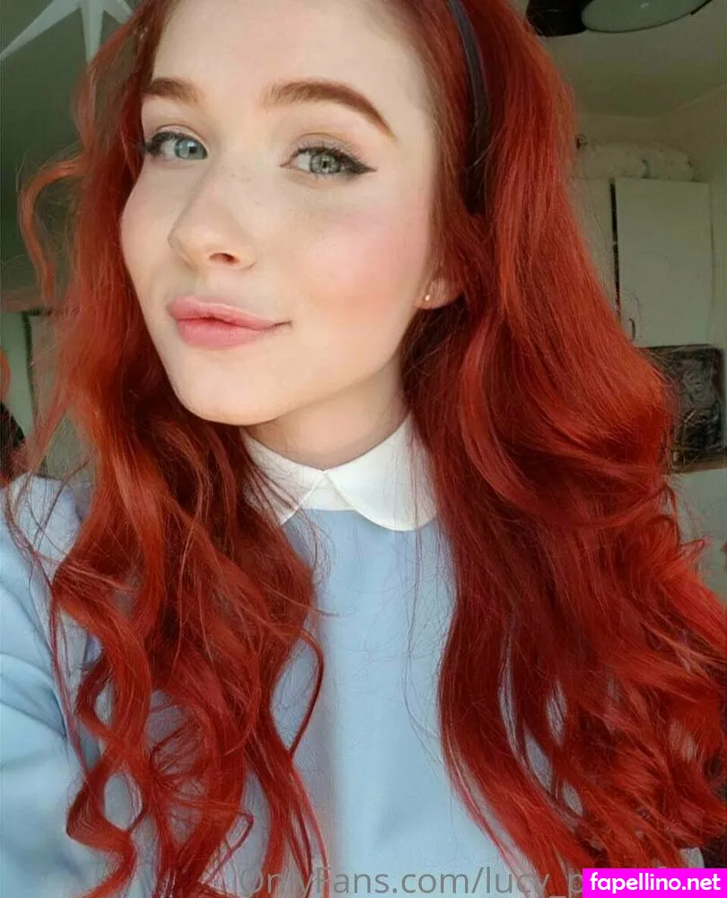 lucy_purr, lucy_purr_free Nude Leaked OnlyFans Photo #61E075R5mG