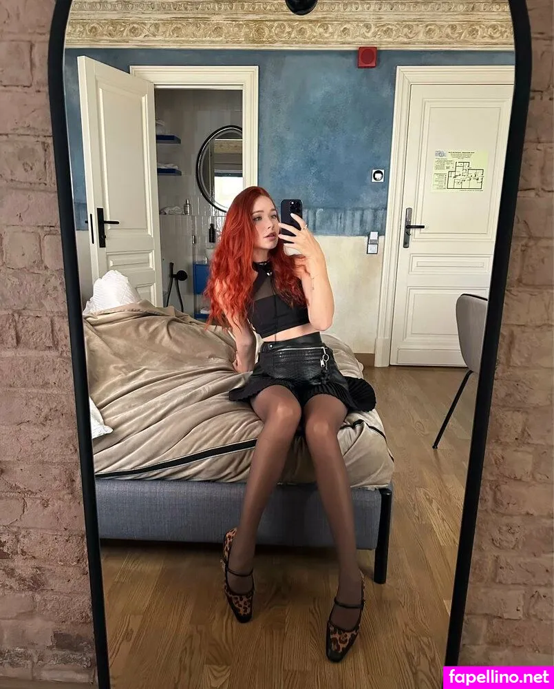 lucy_purr, lucy_purr_free Nude Leaked OnlyFans Photo #6r0YPecwXO
