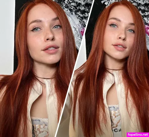Lucy Purr Free OnlyFans Thumbnail #9noJEsnnTU