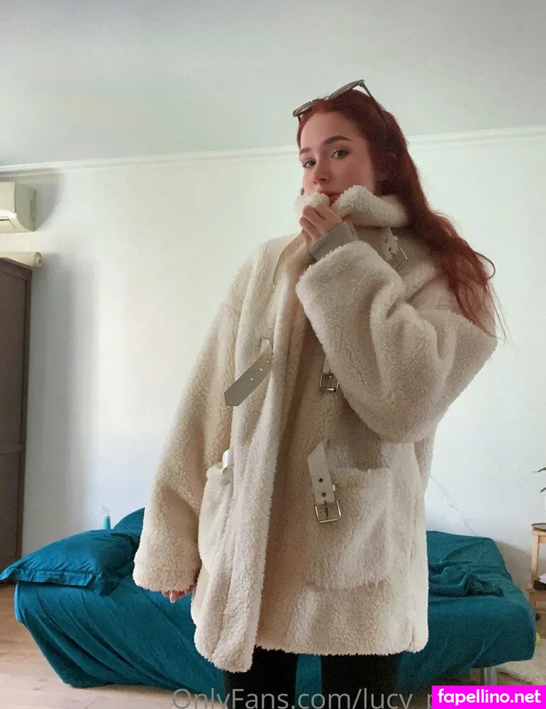 lucy_purr, lucy_purr_free Nude Leaked OnlyFans Photo #CIbYujgLIR