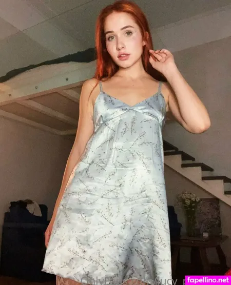 Lucy Purr Free OnlyFans Thumbnail #DvOxwlIgk2