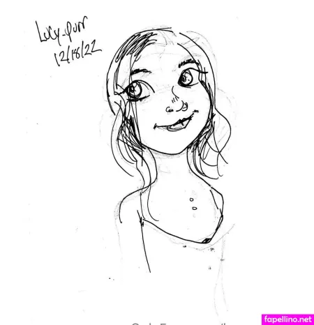 Lucy Purr Free OnlyFans Thumbnail #IRcTh3TJeX
