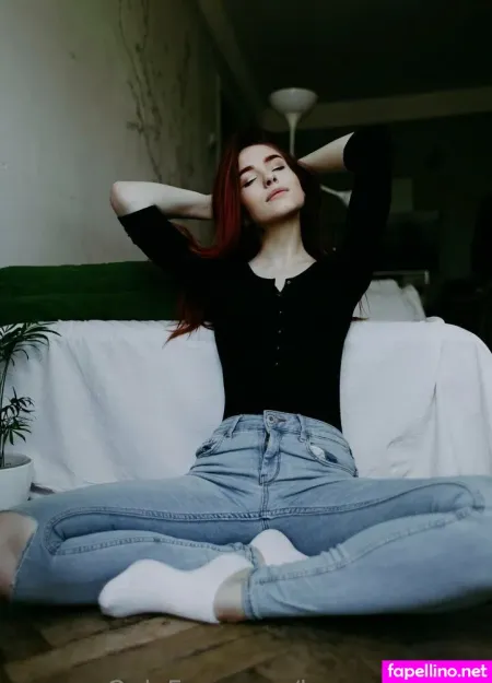 Lucy Purr Free OnlyFans Thumbnail #IuiMHraS9P