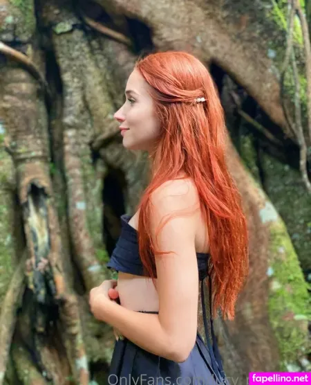 Lucy Purr Free OnlyFans Thumbnail #J1664gRklz