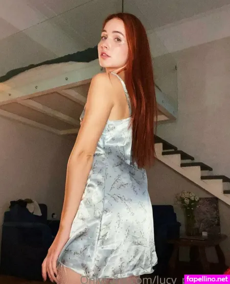Lucy Purr Free OnlyFans Thumbnail #LHU6TpeIep