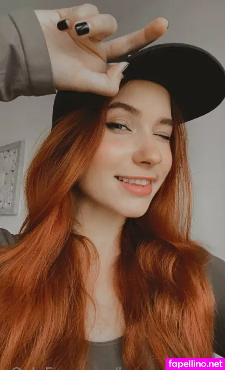 Lucy Purr Free OnlyFans Thumbnail #MD9m82bHts