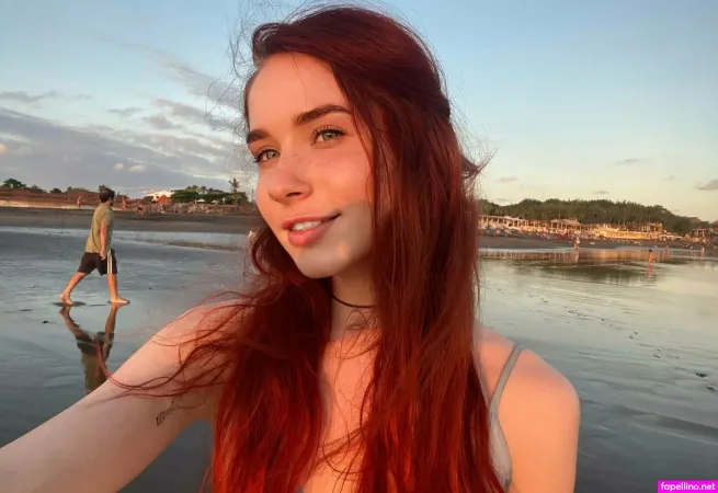 Lucy Purr Free OnlyFans Thumbnail #PekT7fa3is