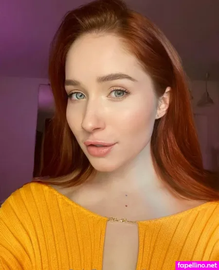 Lucy Purr Free OnlyFans Thumbnail #RLW4k0FliO