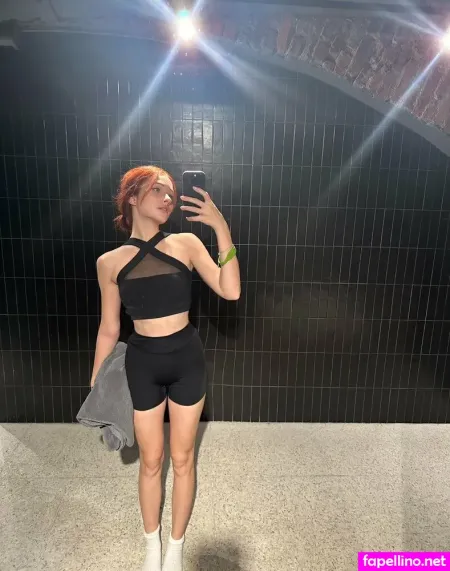 Lucy Purr Free OnlyFans Thumbnail #WxIi1hzr0b