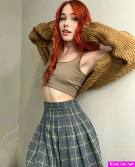 Lucy Purr Free OnlyFans Thumbnail #XNTMKV6yVj