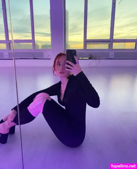 Lucy Purr Free OnlyFans Thumbnail #i3bWcgNzp1