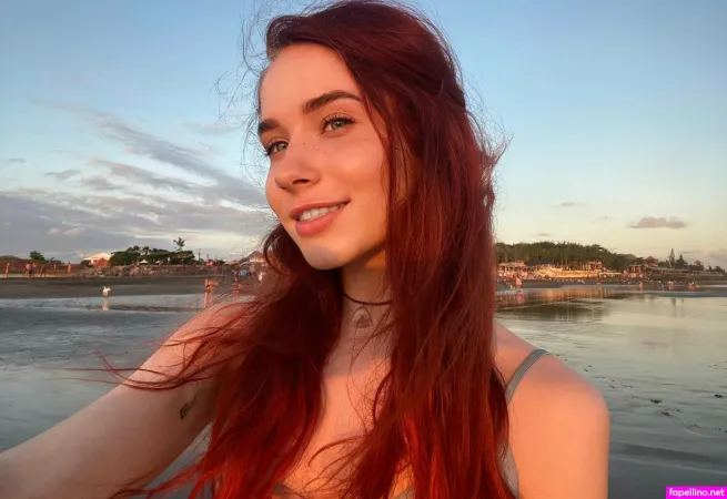 Lucy Purr Free OnlyFans Thumbnail #kucEJDmir0