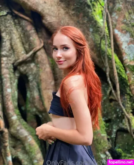 Lucy Purr Free OnlyFans Thumbnail #p8qduTEgmZ
