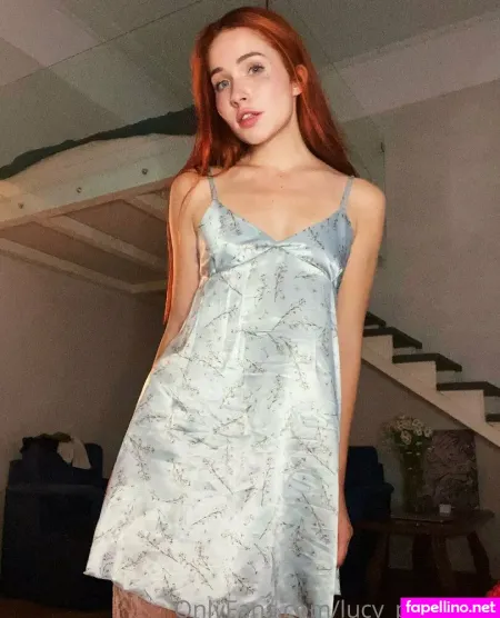 Lucy Purr Free OnlyFans Thumbnail #qZ8T2XQPnp