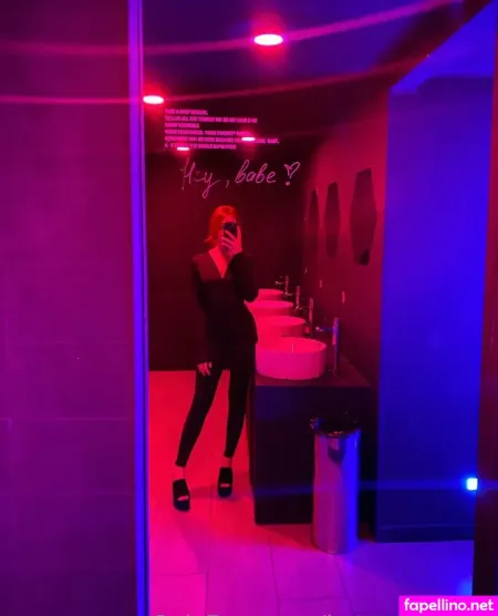 Lucy Purr Free OnlyFans Thumbnail #raBsMPaVlg