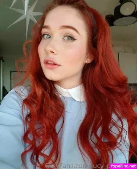 Lucy Purr Free OnlyFans Thumbnail #sW7cJhLT30